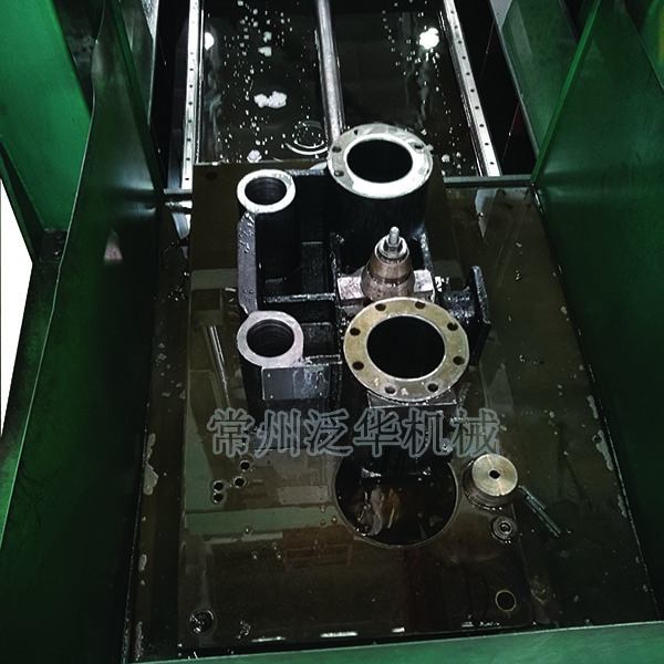 塑料機(jī)械珩磨.jpg